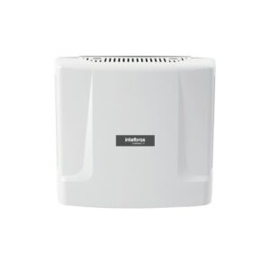 Placa Base CPU Comunic 48 Intelbras