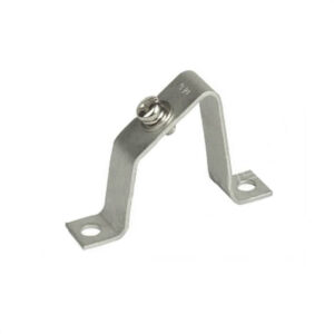 Suporte 45 Para Trilho DIN Aiedem