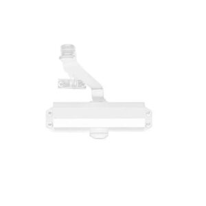 Mola MA200/4 N° 4 Branca Dorma