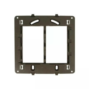 Suporte 4x4 6 Postos 663499 - Pial Nereya