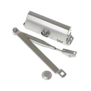 Mola MA200/2 N° 2 Prata Dorma