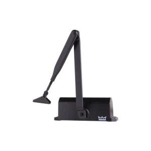 Mola MA200/4 N° 4 Preta Dorma