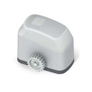 Motor Deslizante Fast Gatter Alv 220V 60Hz SB1000 V2 Nice