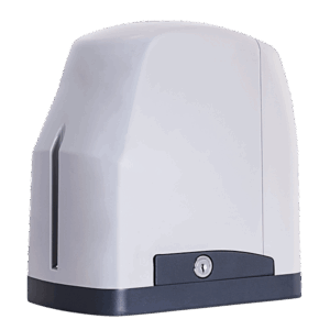 Motor Deslizante Light 500R 220V 60Hz 1/2HP 2TX CP4010F Nice