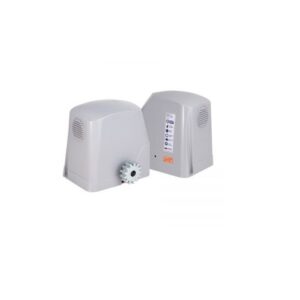 Motor Deslizante Max Power Trifasico 220V 1HP Sem CP Nice