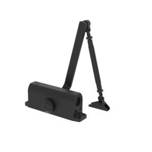 Mola A530 F2 Preta Soprano