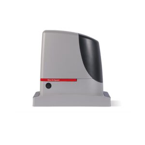 Motor Deslizante Run 1200 I-HSC 127V/220V SPT3F 3/4 CV Nice