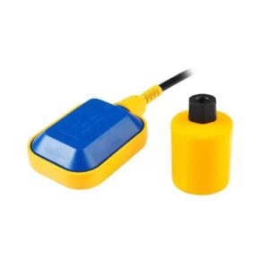 Chave Boia Inferior/Superior 15A 2M 8462 - Brasfort