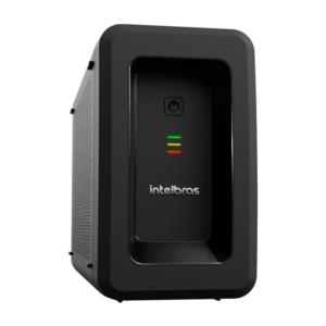 Nobreak Attiv 1500VA 120V Intelbras
