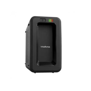 Nobreak Attiv 600VA 120V Intelbras