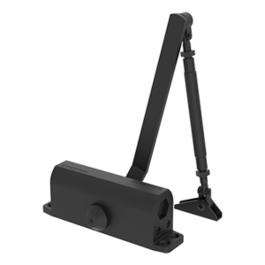 Mola A530 F3 Preta Soprano