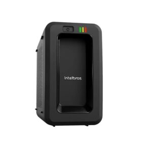 Nobreak Semi Senoidal ATTIV 700VA Bivolt Intelbras