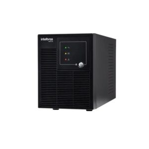 Nobreak Senoidal SNB 700VA Bivolt Intelbras