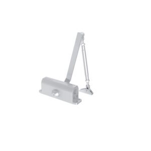 Mola A530 F4 Prata Soprano