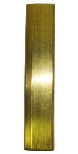 Fusível Neutro NH Barra 00 - Cebel