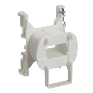 Bobina Para Contator 3ty7 443-0an2 220v - Siemens