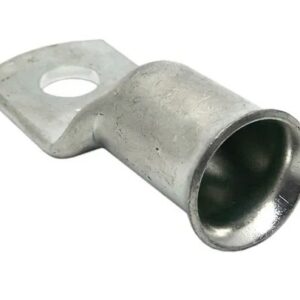 Terminal A Compressão Boca Expandida 120mm M12 - Magnet