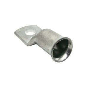Terminal A Compressão Boca Expandida 240mm M13 - Intelli