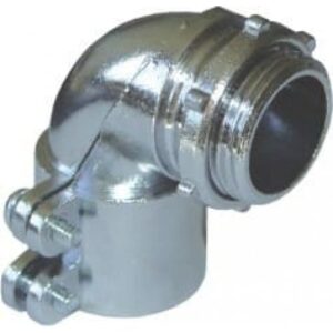 Box Curvo De 1/2 - Inca