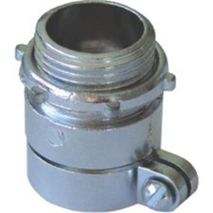 Box Reto De 1.1/2 - Inca