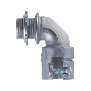 Box Curvo De 2 56128/006 - Tramontina