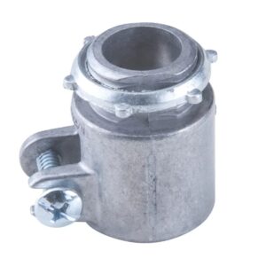 Box Reto De 1 56127/023 - Tramontina