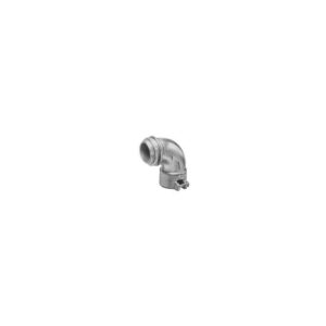 Box Curvo De 3/8 - Wetzel