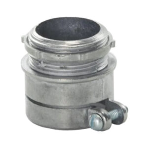 Box Reto De 2.1/2 - Wetzel