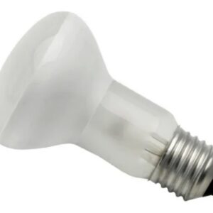 Lâmpada Para Spot 40w 220v R63 - Brasfort