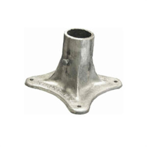 Base Para Mastro 1.1/2 064 - Raycon