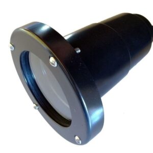 Refletor de Embutir Solo Par20 IP65 - Prolight