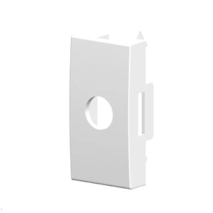 Modulo Cego 6176 - Alumbra Siena