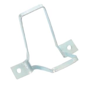 Suporte Para Disjuntores Fio Dental 3 - Relubras