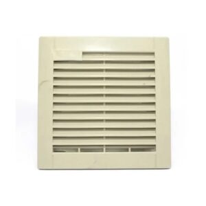 Filtro para Micro Ventilador 150x150 FB9804 - JNG