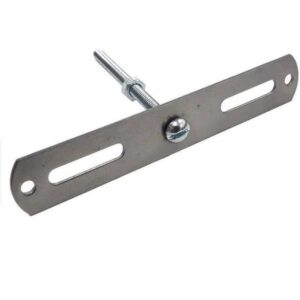 Suporte Pé De Galinha - Relubras