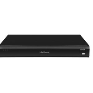 DVR Gravador de Imagem IMHDX 3132 Intelbras