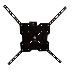 Suporte Para Tv LED Unique 4 Movimentos 10A56 - Primetech