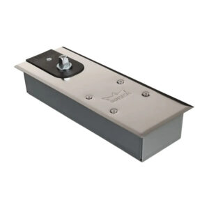 Espelho Inox Para BTS75 Dorma