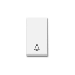 Modulo Interruptor Campainha - Blux Home