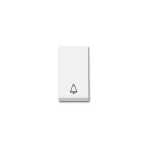 Modulo Interruptor Campainha - Blux Home