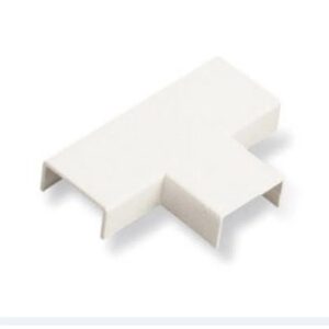 Emenda T Com 2 6227 Branca - Alumbra Siena