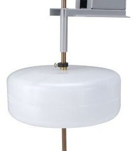 Chave Boia Superior CB1008 - Margirius