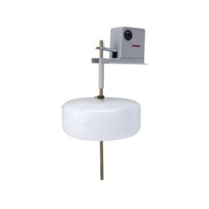 Chave Boia Superior CB1008 - Margirius
