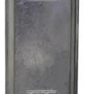 Tampa Para Condulete De 1 - Cega - Daisa