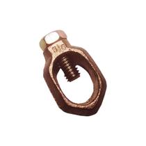 Conector/grampo Para Haste 1/2-5/8 - Celio Ferrari