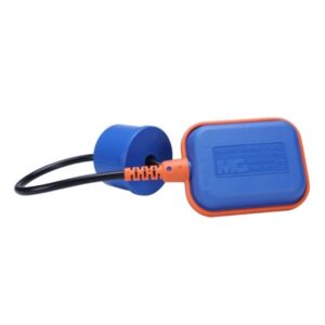 Chave Boia Inferior/Superior 1,5M CB2001 - Margirius