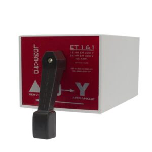 Chave Estrela Triangulo 45A/161 - Lombard