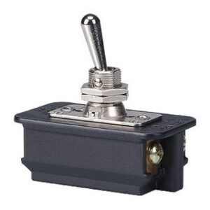 Chave Int Alavanca Bipolar 20a Cs301a - Margirius