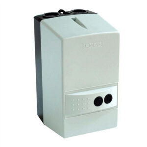 CH MAG 3TW40 16-0JA40 1AN1 0,16CV