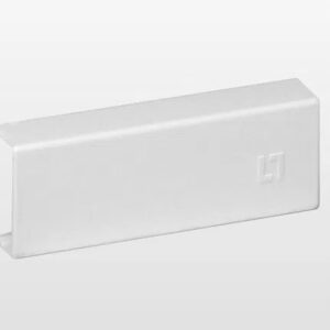 Conexão/luva Para Canaleta 50mm 29905 - Pial